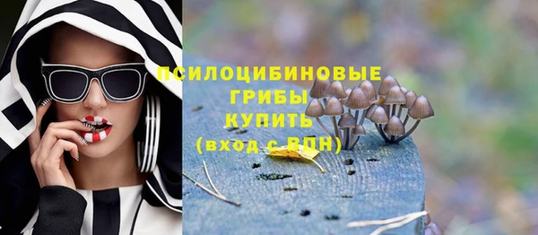 круглые Богородицк