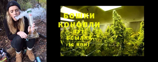 круглые Богородицк